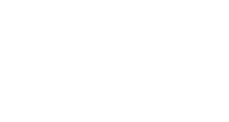 Forever and Evergreens - Adventure Elopement Photography